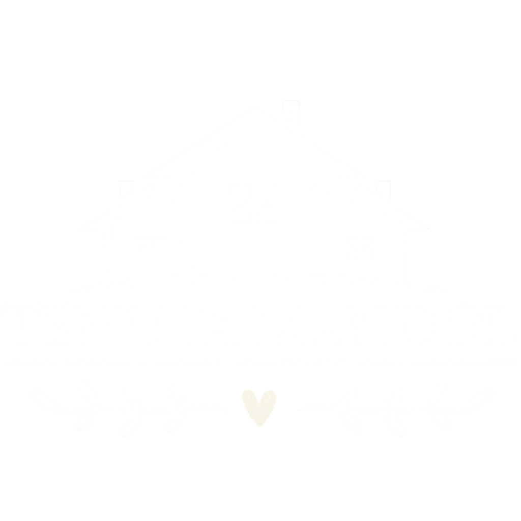 Tenuta Mandol Logo